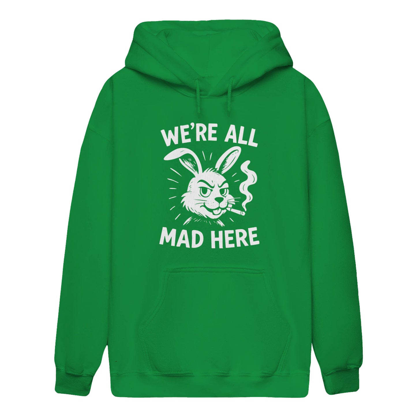 {"colors":["Irish Green","Irish Green","Irish Green","Irish Green","Irish Green","Irish Green","Irish Green"],"sizes":["4XL","3XL","2XL","XL","L","M","S"],"isMainImage":false}