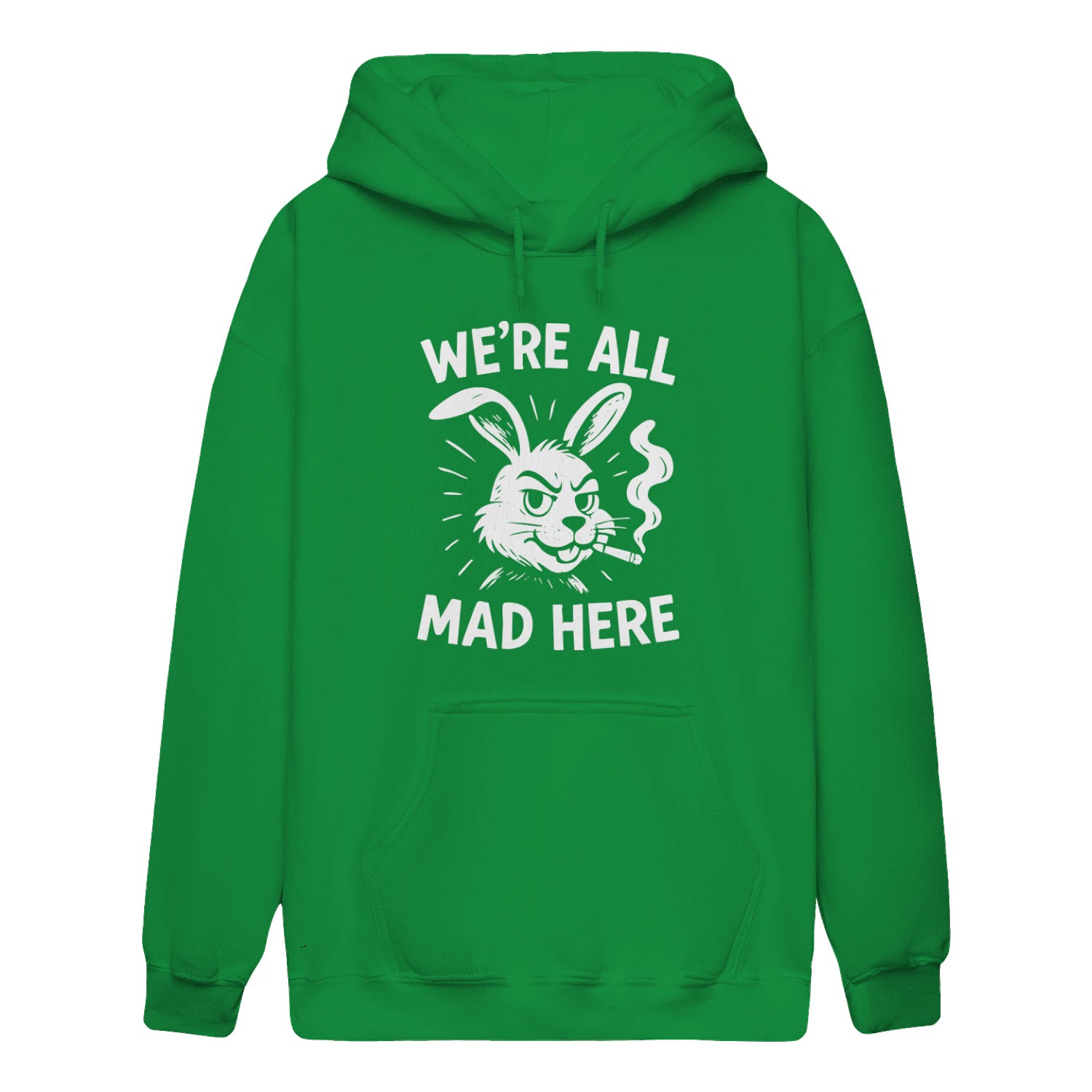 {"colors":["Irish Green","Irish Green","Irish Green","Irish Green","Irish Green","Irish Green","Irish Green"],"sizes":["4XL","3XL","2XL","XL","L","M","S"],"isMainImage":false}