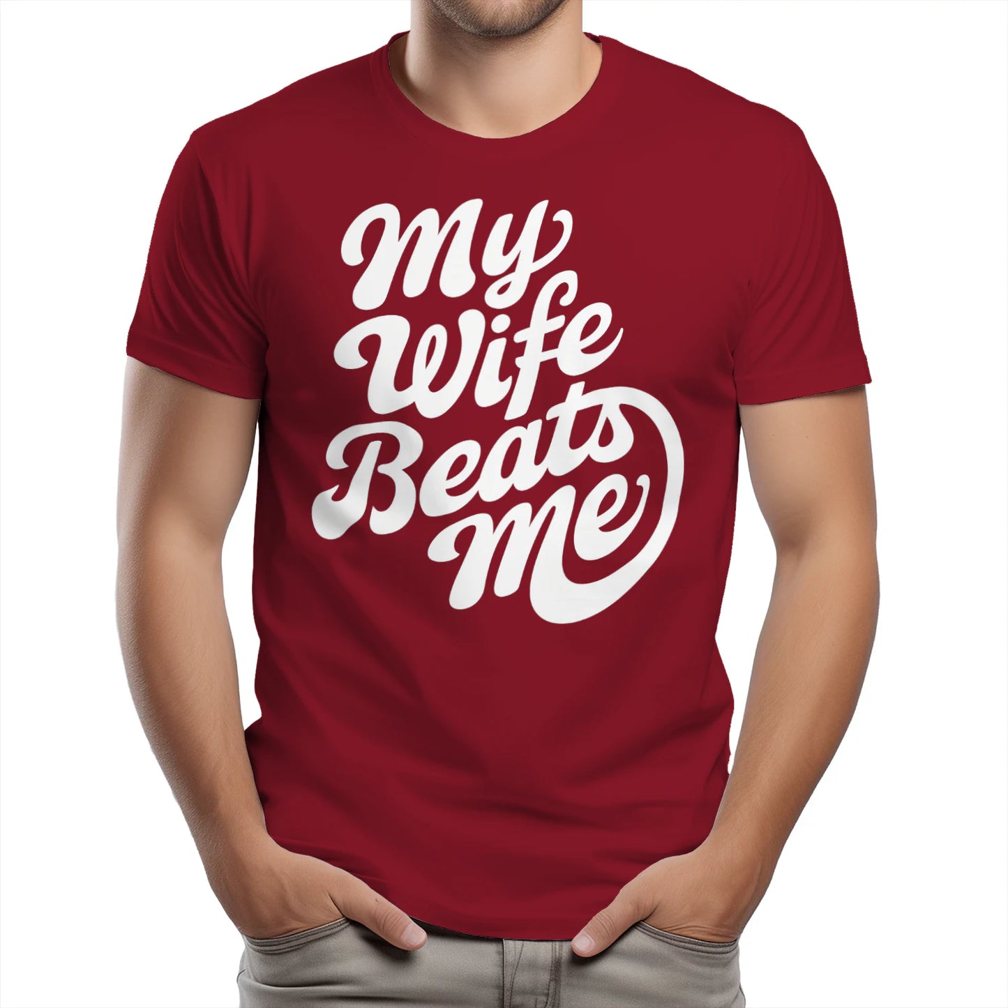 {"colors":["Antique Cherry Red","Antique Cherry Red","Antique Cherry Red","Antique Cherry Red","Antique Cherry Red","Antique Cherry Red","Antique Cherry Red"],"sizes":["4XL","3XL","2XL","XL","L","M","S"],"isMainImage":false}