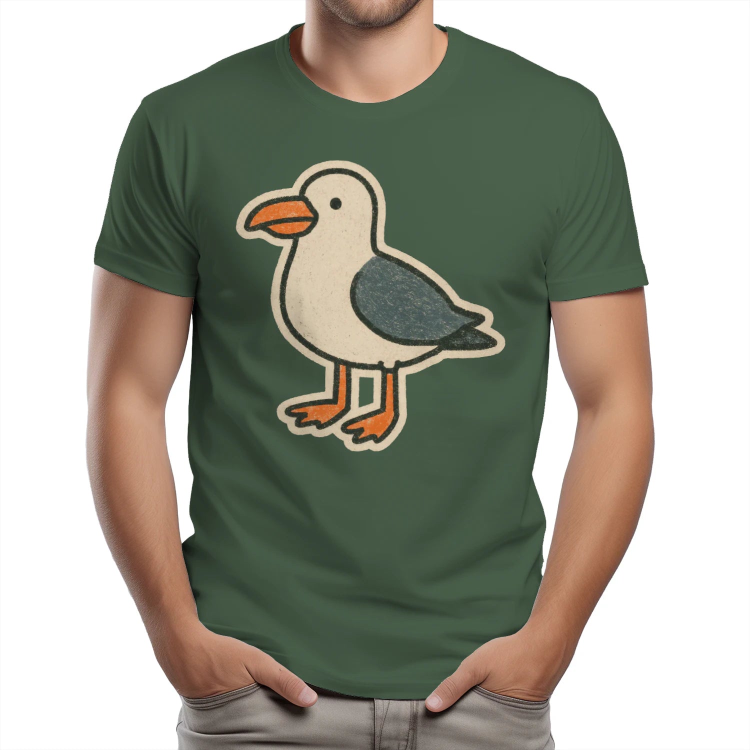 {"colors":["Military Green","Military Green","Military Green","Military Green","Military Green","Military Green"],"sizes":["3XL","2XL","XL","L","M","S"],"isMainImage":false}