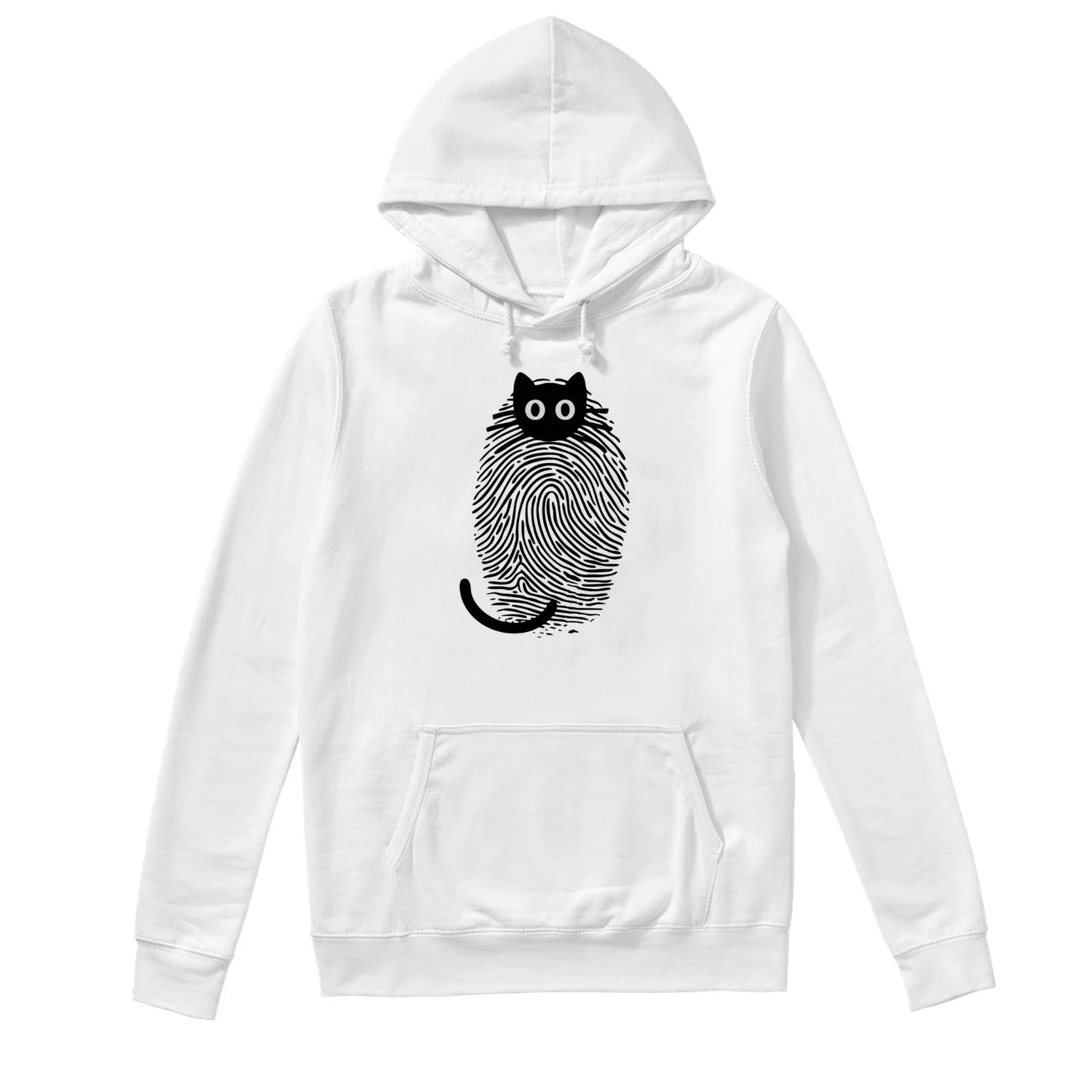 {"colors":["White","White","White","White","White","White","White","White"],"sizes":["S","5XL","4XL","3XL","2XL","XL","L","M"],"isMainImage":false}