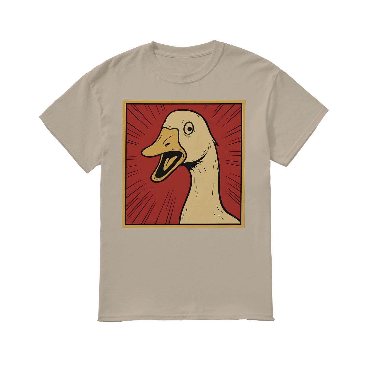 {"colors":["Sand","Sand","Sand","Sand","Sand","Sand"],"sizes":["3XL","2XL","XL","L","M","S"],"isMainImage":false}