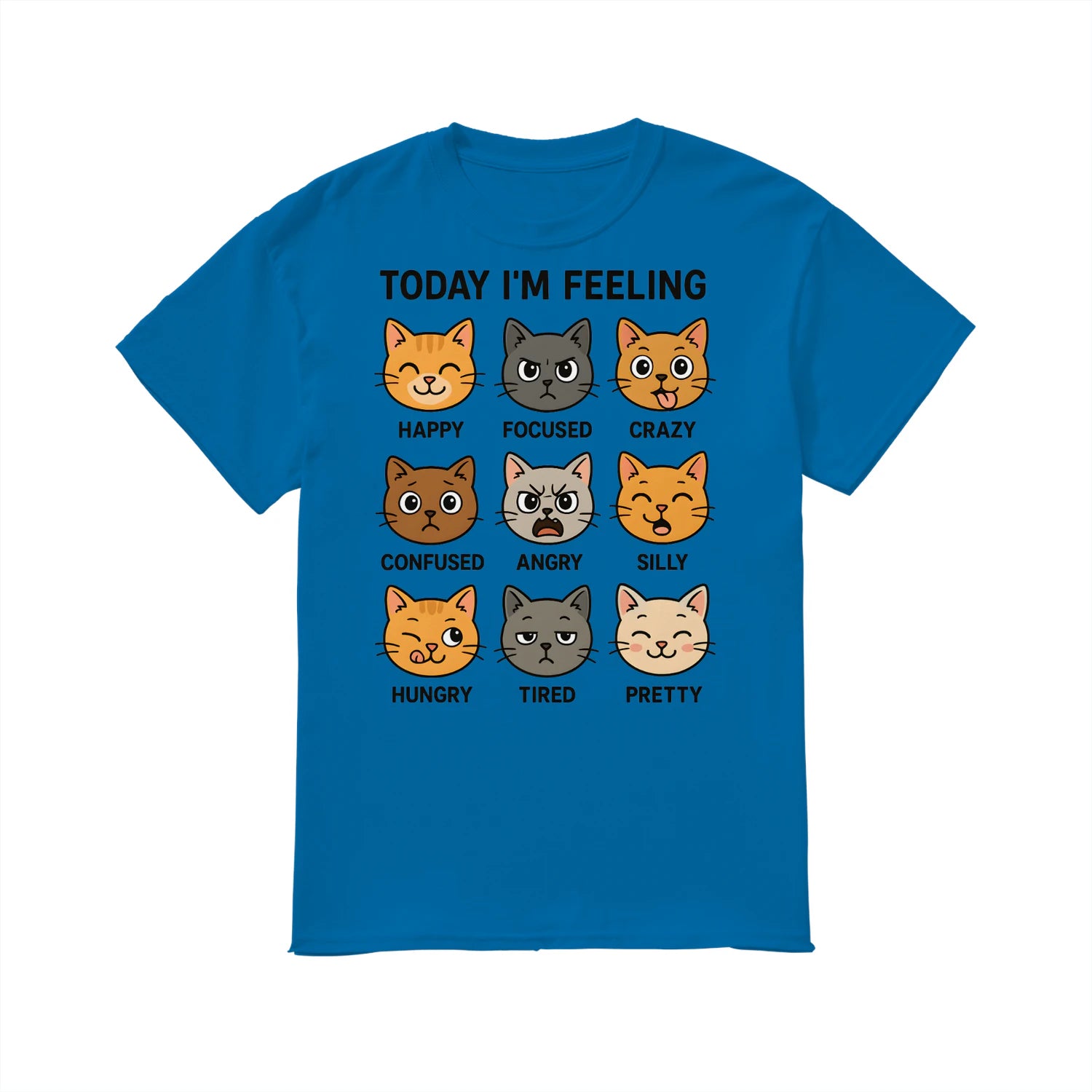 {"colors":["Sapphire","Sapphire","Sapphire","Sapphire","Sapphire","Sapphire","Sapphire","Sapphire"],"sizes":["5XL","4XL","3XL","2XL","XL","L","M","S"],"isMainImage":false}