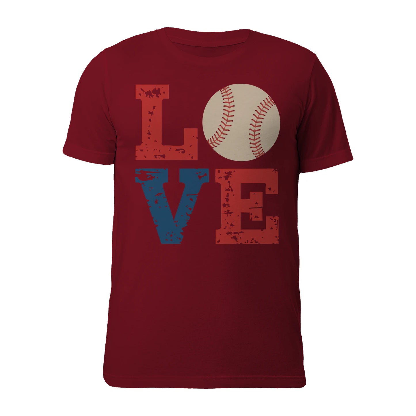 {"colors":["Antique Cherry Red","Antique Cherry Red","Antique Cherry Red","Antique Cherry Red","Antique Cherry Red","Antique Cherry Red","Antique Cherry Red"],"sizes":["4XL","3XL","2XL","XL","L","M","S"],"isMainImage":true}