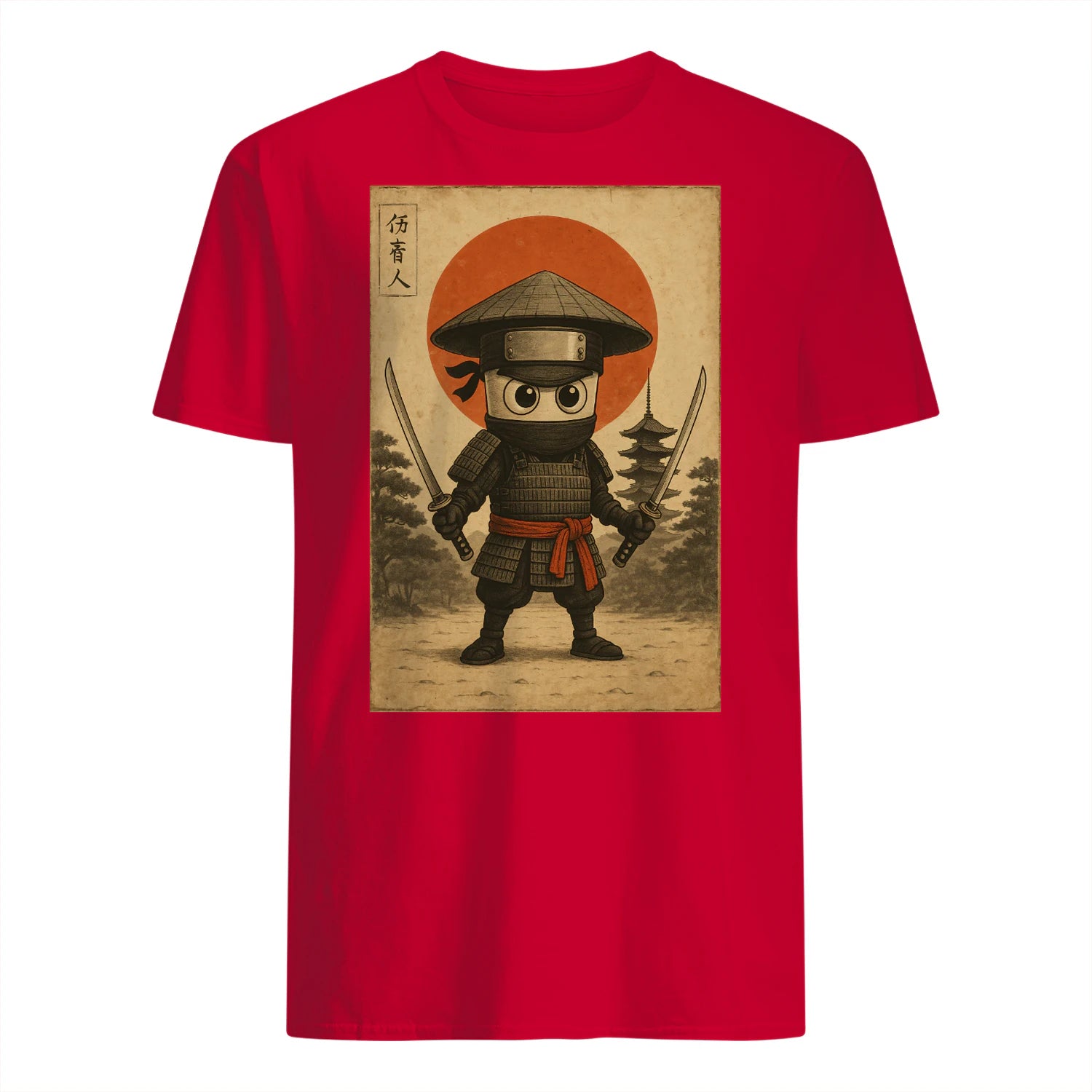 {"colors":["Red","Red","Red","Red","Red","Red","Red","Red"],"sizes":["5XL","4XL","3XL","2XL","XL","L","M","S"],"isMainImage":false}