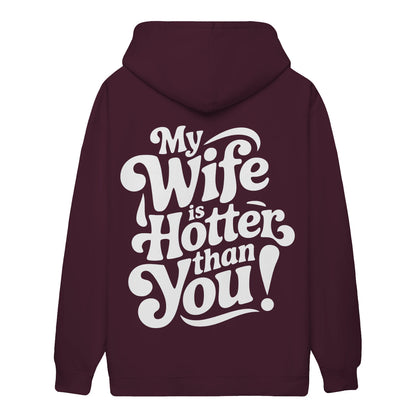 {"colors":["Maroon","Maroon","Maroon","Maroon","Maroon","Maroon","Maroon"],"sizes":["4XL","3XL","2XL","XL","L","M","S"],"isMainImage":true}
