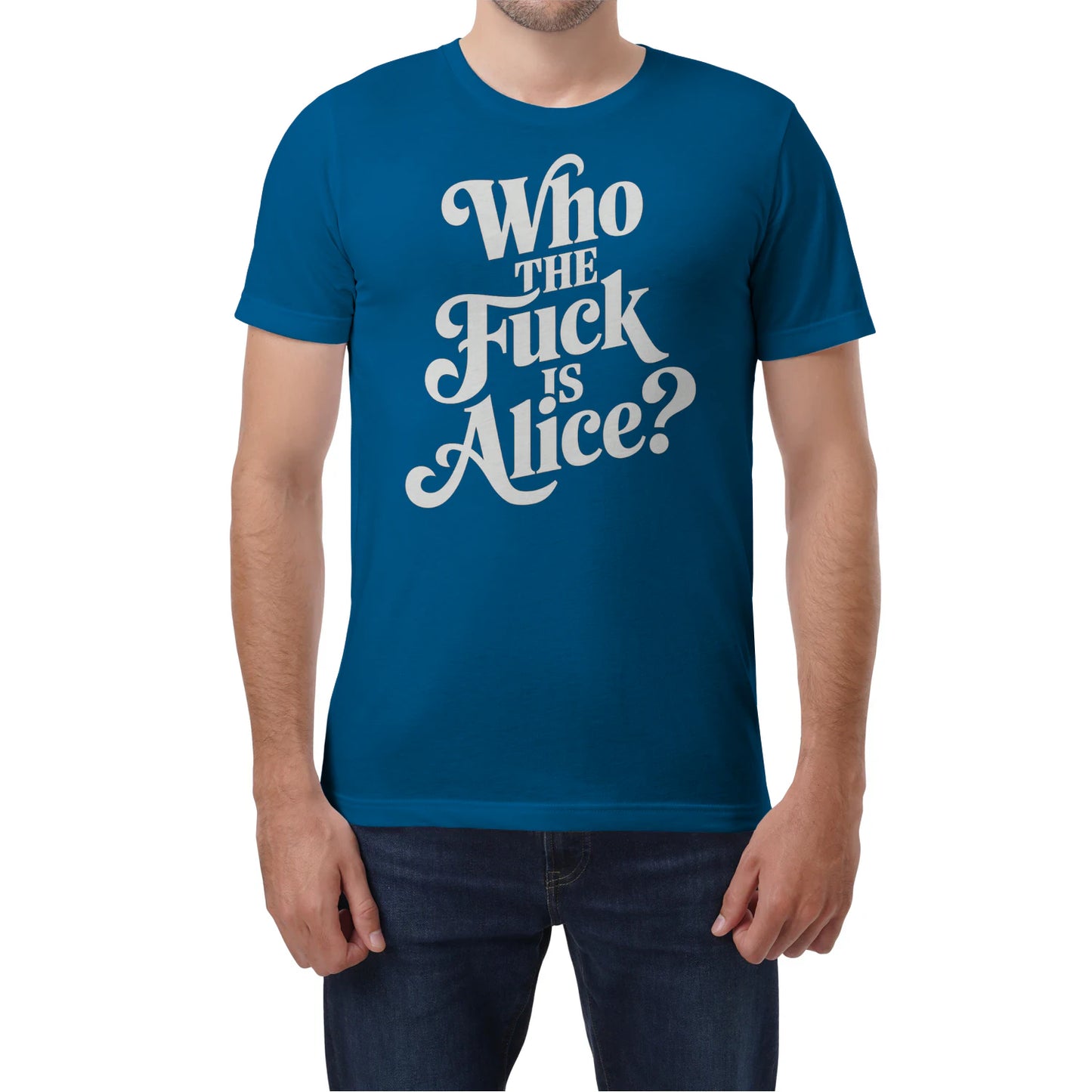 {"colors":["Sapphire","Sapphire","Sapphire","Sapphire","Sapphire","Sapphire"],"sizes":["3XL","2XL","XL","L","M","S"],"isMainImage":false}