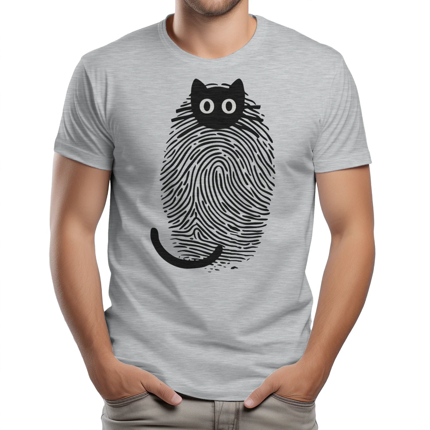{"colors":["Sport Grey","Sport Grey","Sport Grey","Sport Grey","Sport Grey","Sport Grey"],"sizes":["3XL","2XL","XL","L","M","S"],"isMainImage":false}