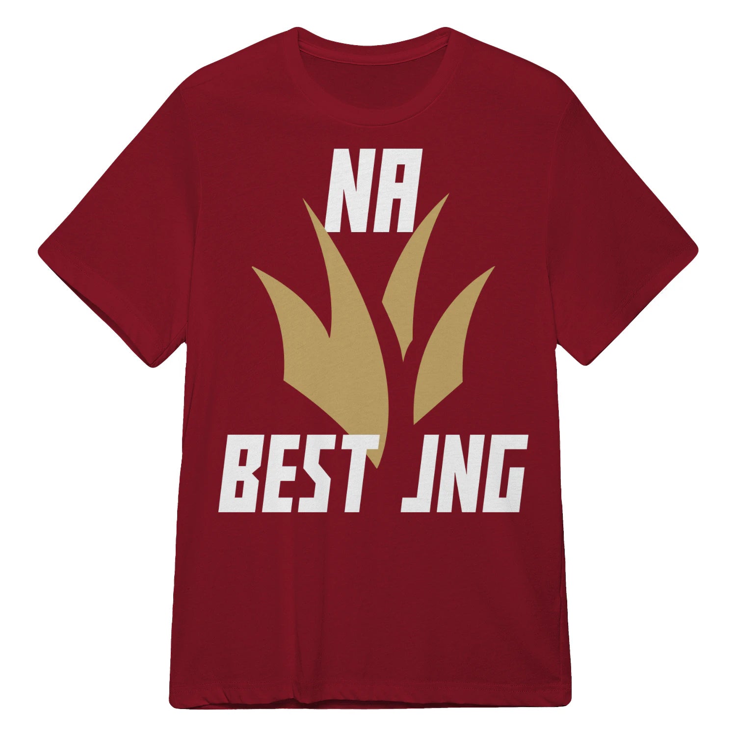 {"colors":["Antique Cherry Red","Antique Cherry Red","Antique Cherry Red","Antique Cherry Red","Antique Cherry Red","Antique Cherry Red","Antique Cherry Red"],"sizes":["4XL","3XL","2XL","XL","L","M","S"],"isMainImage":false}