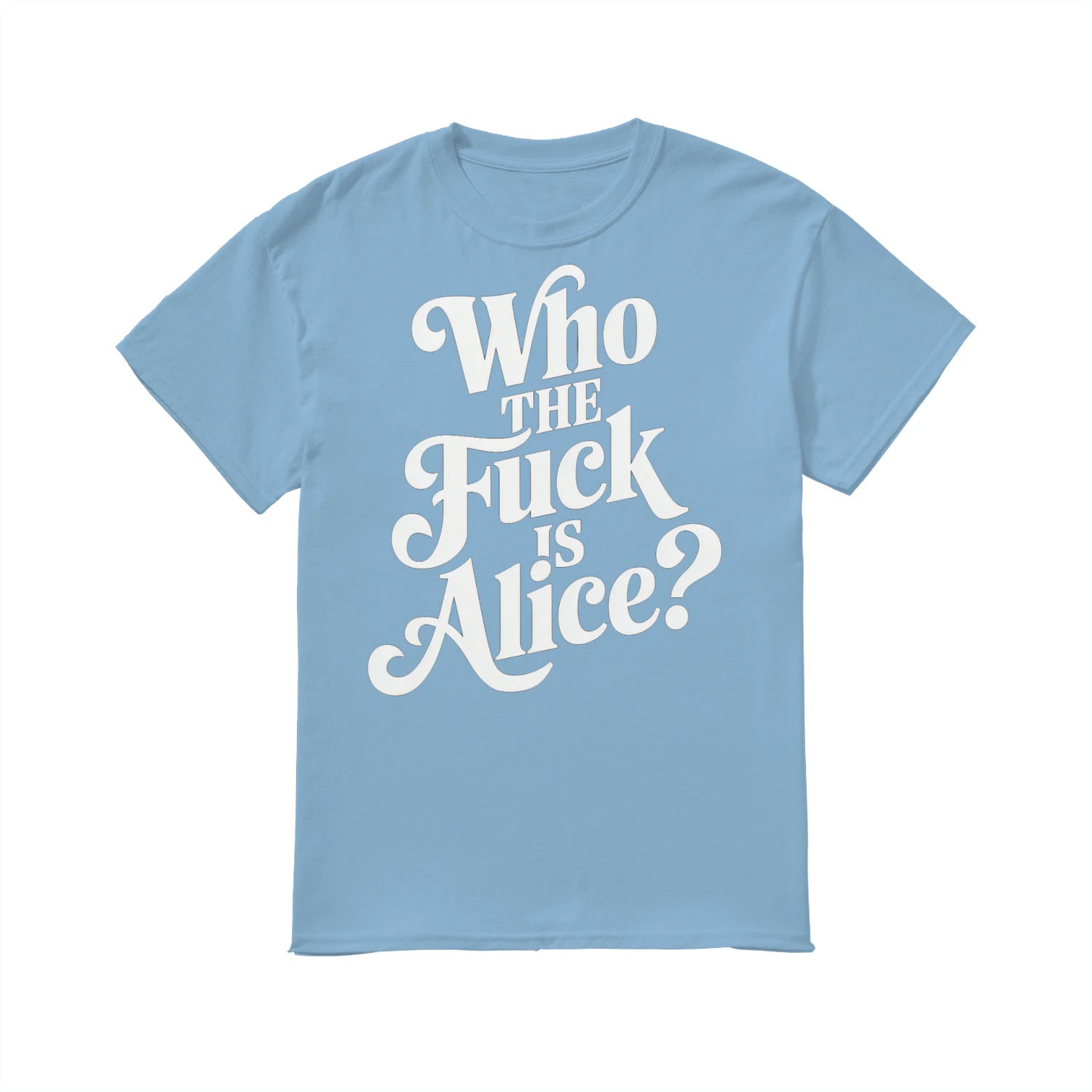 {"colors":["Light Blue","Light Blue","Light Blue","Light Blue","Light Blue","Light Blue"],"sizes":["3XL","2XL","XL","L","M","S"],"isMainImage":false}