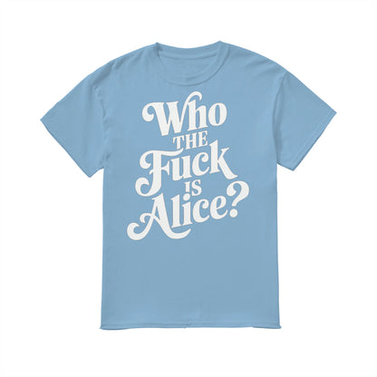 {"colors":["Light Blue","Light Blue","Light Blue","Light Blue","Light Blue","Light Blue"],"sizes":["3XL","2XL","XL","L","M","S"],"isMainImage":false}
