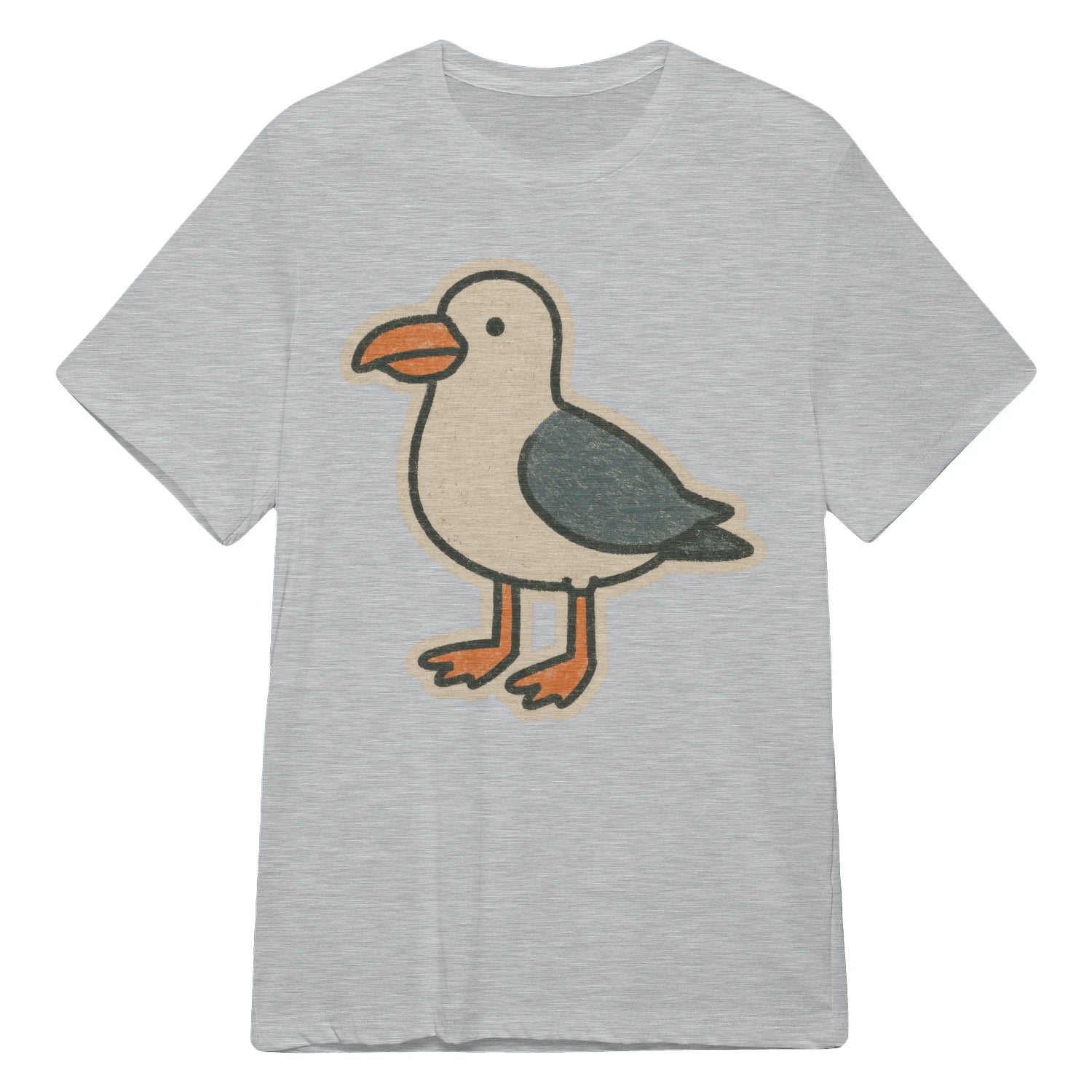 {"colors":["Sport Grey","Sport Grey","Sport Grey","Sport Grey","Sport Grey","Sport Grey"],"sizes":["3XL","2XL","XL","L","M","S"],"isMainImage":false}
