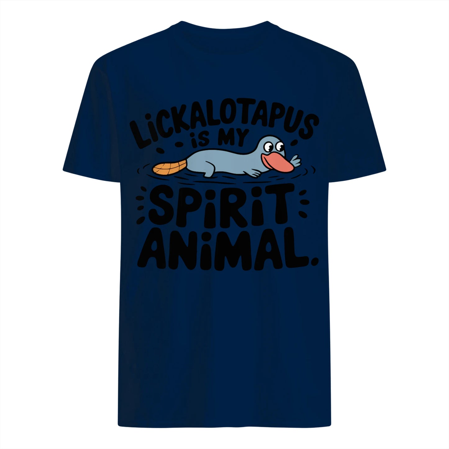 {"colors":["Navy","Navy","Navy","Navy","Navy","Navy","Navy","Navy"],"sizes":["5XL","4XL","3XL","2XL","XL","L","M","S"],"isMainImage":false}