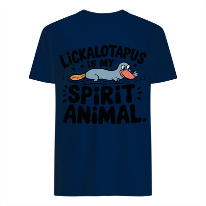 {"colors":["Navy","Navy","Navy","Navy","Navy","Navy","Navy","Navy"],"sizes":["5XL","4XL","3XL","2XL","XL","L","M","S"],"isMainImage":false}