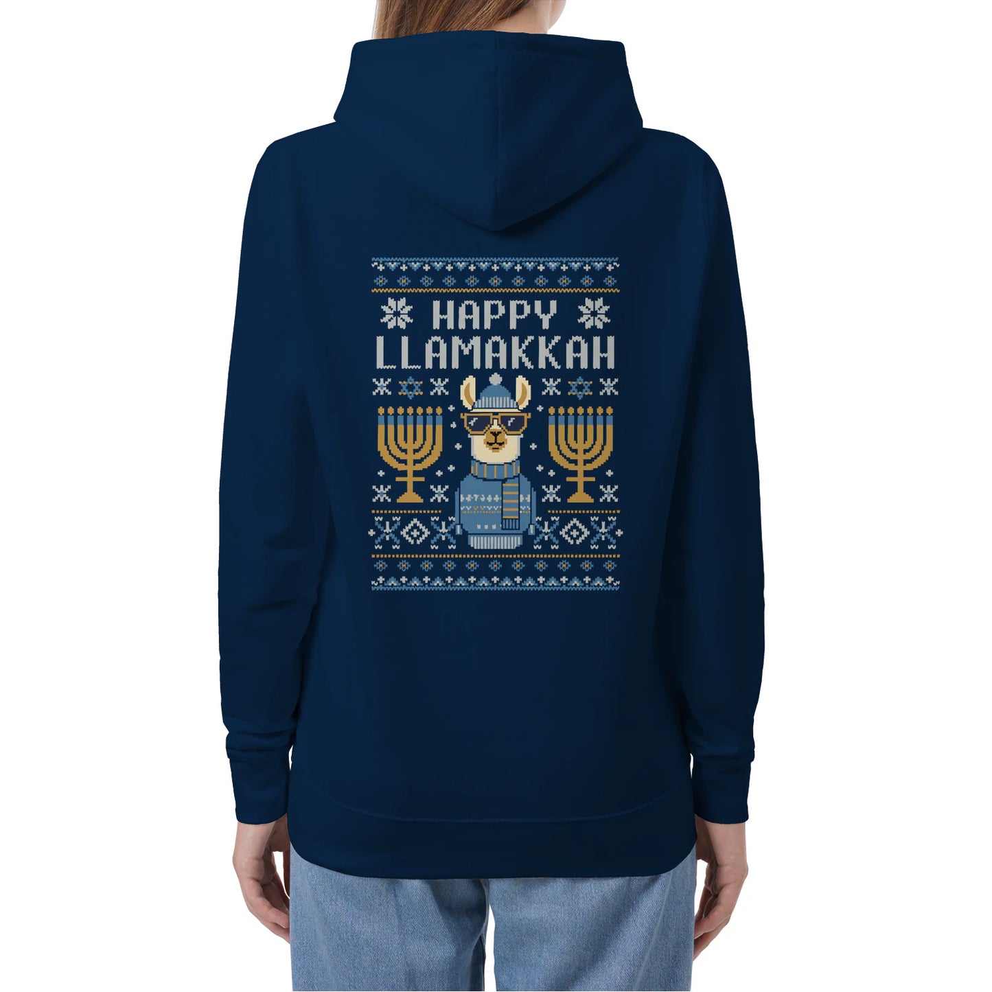 {"colors":["Navy","Navy","Navy","Navy","Navy","Navy","Navy","Navy"],"sizes":["5XL","4XL","3XL","2XL","XL","L","M","S"],"isMainImage":false}