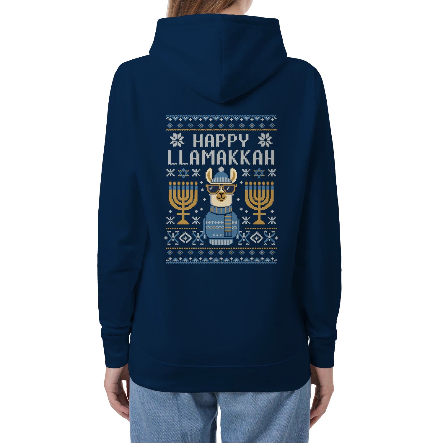 {"colors":["Navy","Navy","Navy","Navy","Navy","Navy","Navy","Navy"],"sizes":["5XL","4XL","3XL","2XL","XL","L","M","S"],"isMainImage":false}