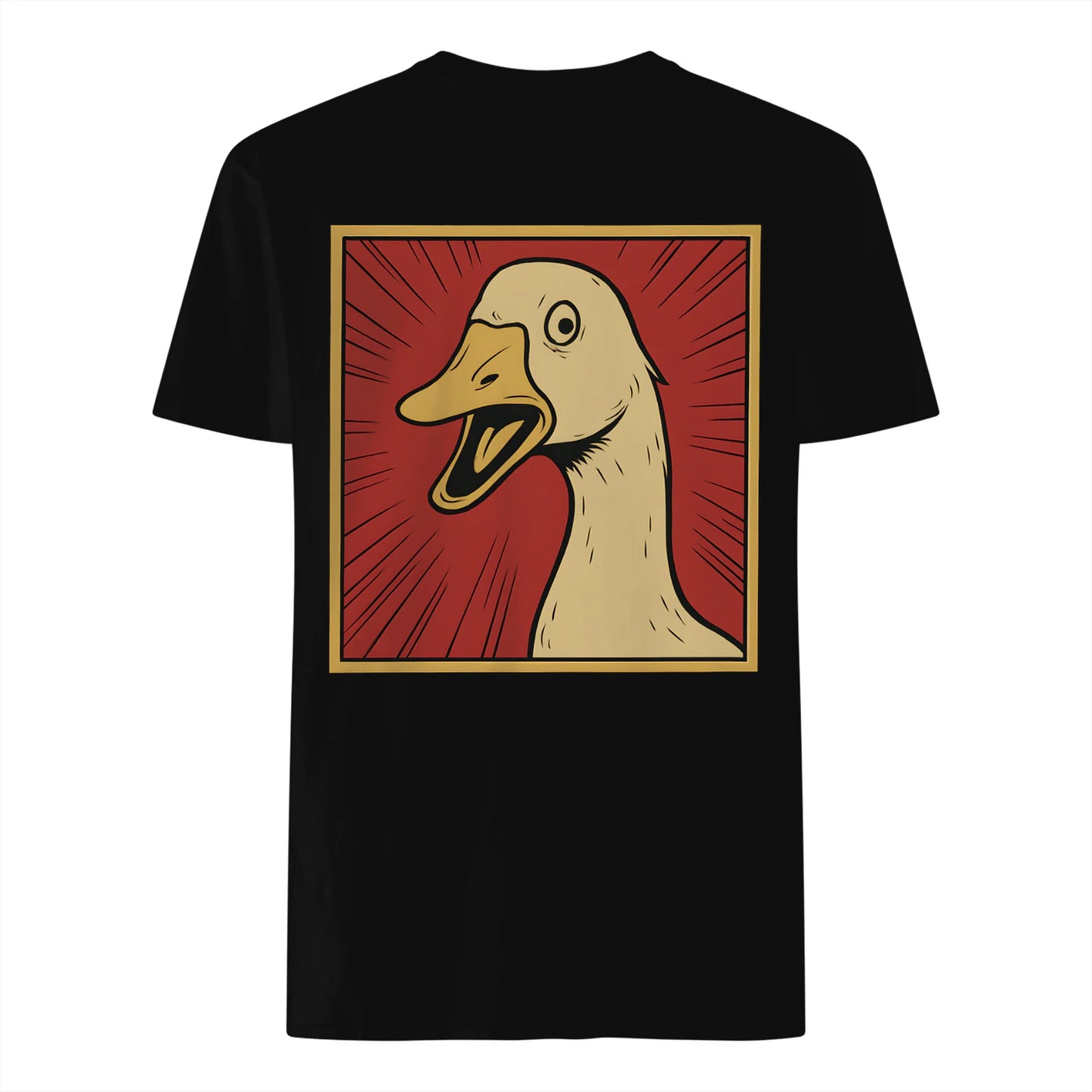 {"colors":["Black","Black","Black","Black","Black","Black"],"sizes":["S","3XL","2XL","XL","L","M"],"isMainImage":false}