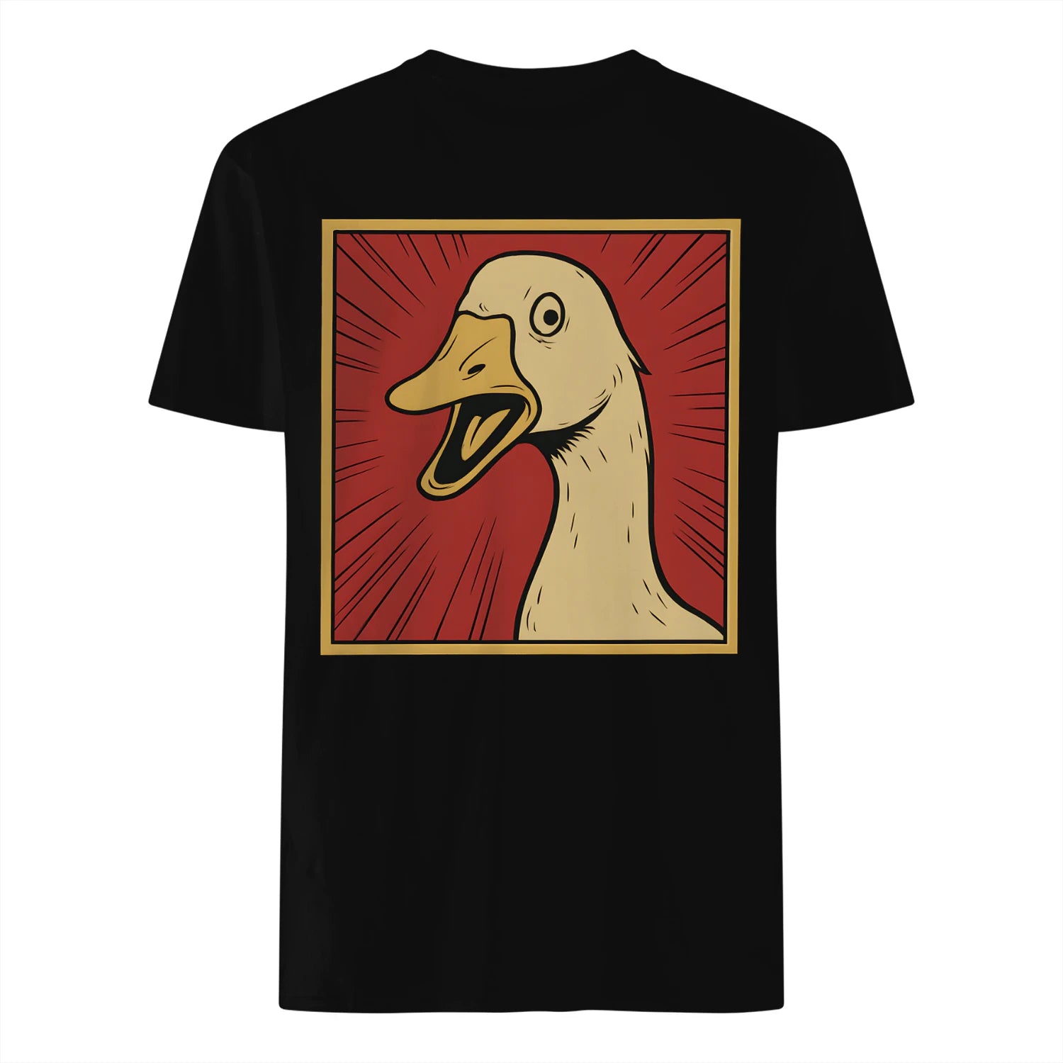 {"colors":["Black","Black","Black","Black","Black","Black"],"sizes":["S","3XL","2XL","XL","L","M"],"isMainImage":false}