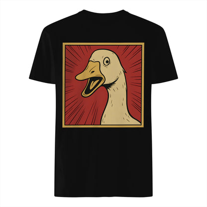 {"colors":["Black","Black","Black","Black","Black","Black"],"sizes":["S","3XL","2XL","XL","L","M"],"isMainImage":false}