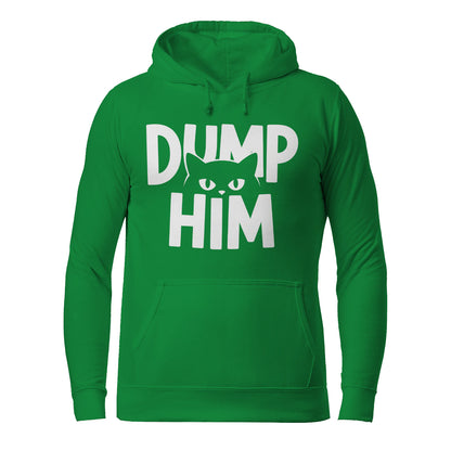 {"colors":["Irish Green","Irish Green","Irish Green","Irish Green","Irish Green","Irish Green","Irish Green"],"sizes":["4XL","3XL","2XL","XL","L","M","S"],"isMainImage":true}