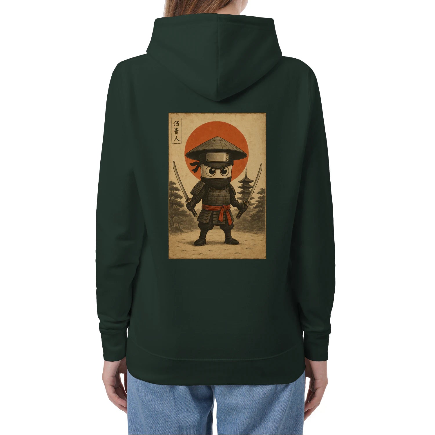 {"colors":["Forest Green","Forest Green","Forest Green","Forest Green","Forest Green","Forest Green","Forest Green","Forest Green"],"sizes":["5XL","4XL","3XL","2XL","XL","L","M","S"],"isMainImage":false}