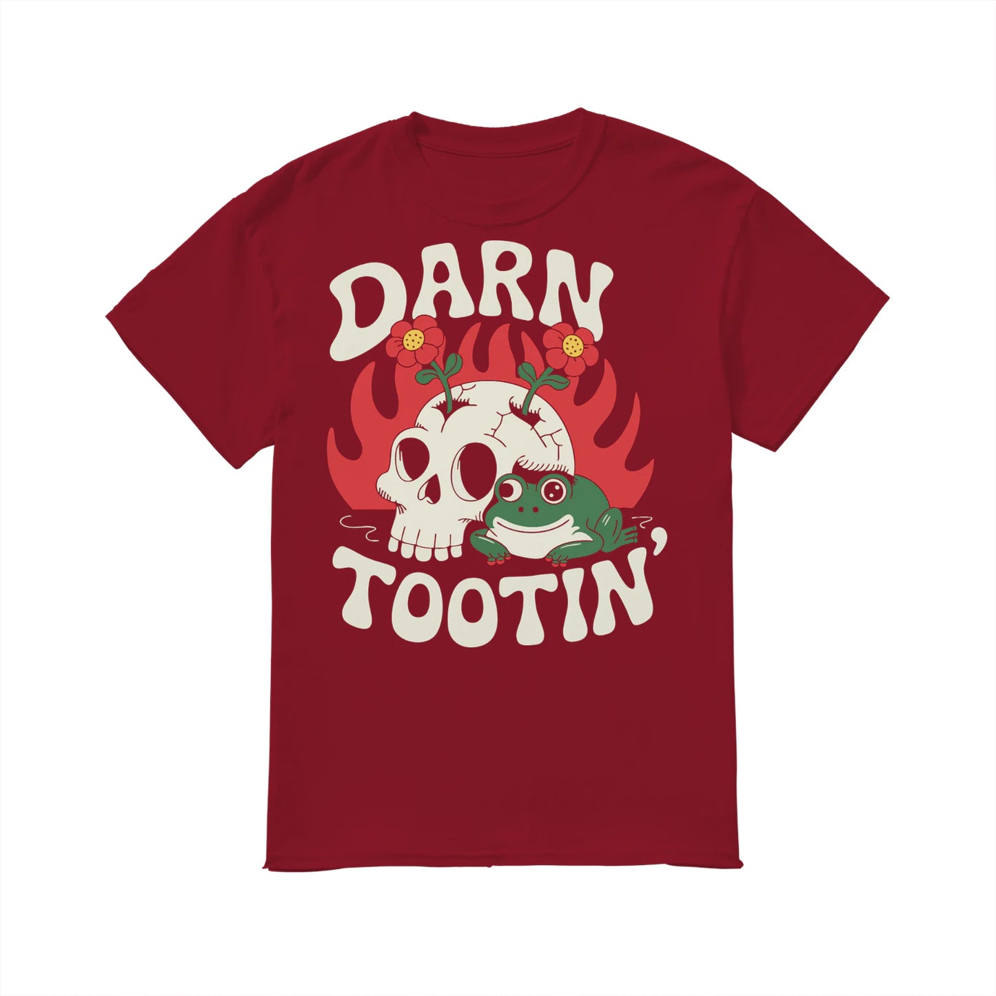 {"colors":["Antique Cherry Red","Antique Cherry Red","Antique Cherry Red","Antique Cherry Red","Antique Cherry Red","Antique Cherry Red","Antique Cherry Red"],"sizes":["4XL","3XL","2XL","XL","L","M","S"],"isMainImage":false}