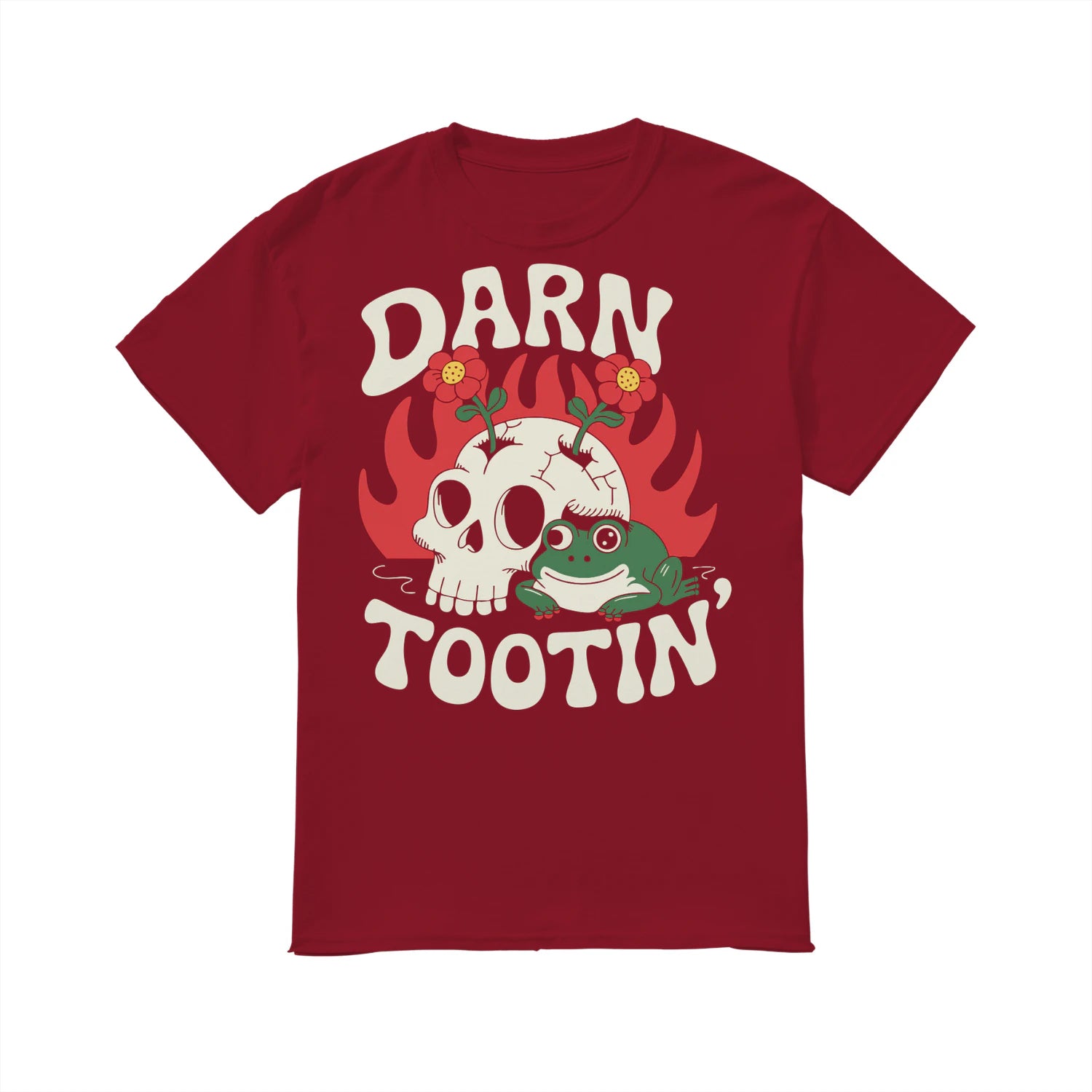 {"colors":["Antique Cherry Red","Antique Cherry Red","Antique Cherry Red","Antique Cherry Red","Antique Cherry Red","Antique Cherry Red","Antique Cherry Red"],"sizes":["4XL","3XL","2XL","XL","L","M","S"],"isMainImage":false}