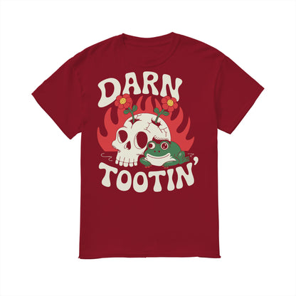 {"colors":["Antique Cherry Red","Antique Cherry Red","Antique Cherry Red","Antique Cherry Red","Antique Cherry Red","Antique Cherry Red","Antique Cherry Red"],"sizes":["4XL","3XL","2XL","XL","L","M","S"],"isMainImage":false}