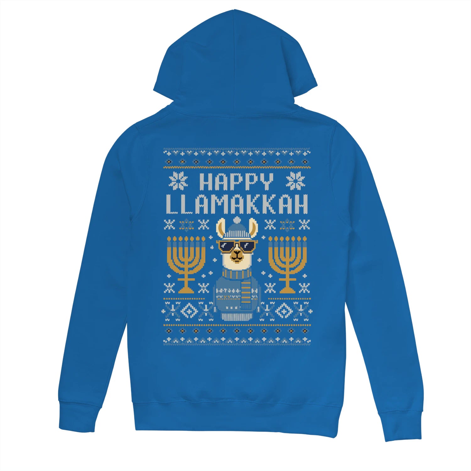 {"colors":["Royal","Royal","Royal","Royal","Royal","Royal","Royal","Royal"],"sizes":["5XL","4XL","3XL","2XL","XL","L","M","S"],"isMainImage":false}