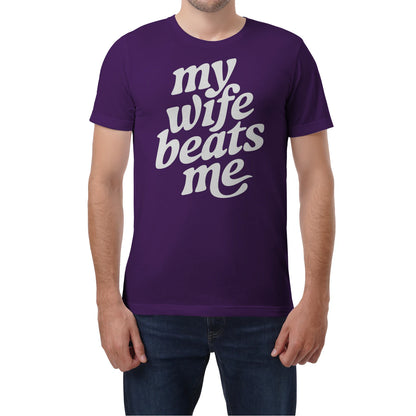 {"colors":["Purple","Purple","Purple","Purple","Purple","Purple","Purple","Purple"],"sizes":["5XL","4XL","3XL","2XL","XL","L","M","S"],"isMainImage":false}
