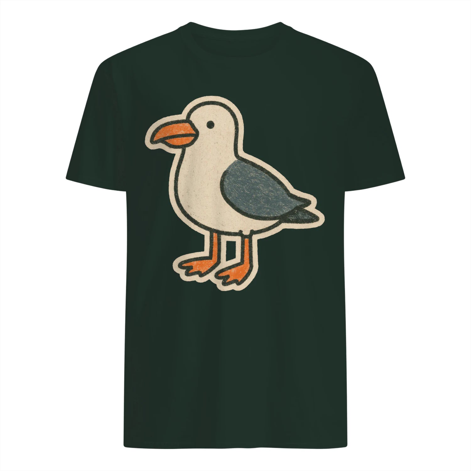 {"colors":["Forest Green","Forest Green","Forest Green","Forest Green","Forest Green","Forest Green"],"sizes":["3XL","2XL","XL","L","M","S"],"isMainImage":false}