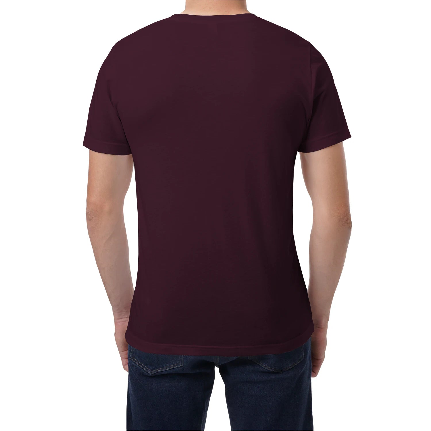 {"colors":["Maroon","Maroon","Maroon","Maroon","Maroon","Maroon","Maroon","Maroon"],"sizes":["5XL","4XL","3XL","2XL","XL","L","M","S"],"isMainImage":false}