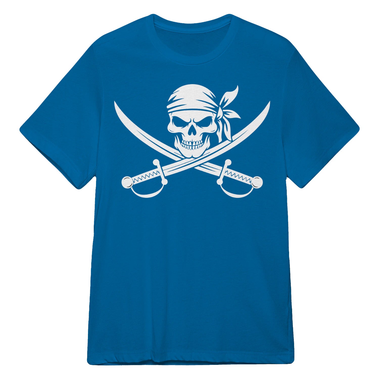{"colors":["Sapphire","Sapphire","Sapphire","Sapphire","Sapphire","Sapphire","Sapphire","Sapphire"],"sizes":["5XL","4XL","3XL","2XL","XL","L","M","S"],"isMainImage":false}