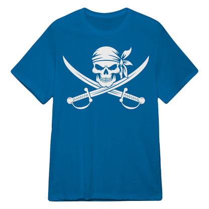 {"colors":["Sapphire","Sapphire","Sapphire","Sapphire","Sapphire","Sapphire","Sapphire","Sapphire"],"sizes":["5XL","4XL","3XL","2XL","XL","L","M","S"],"isMainImage":false}