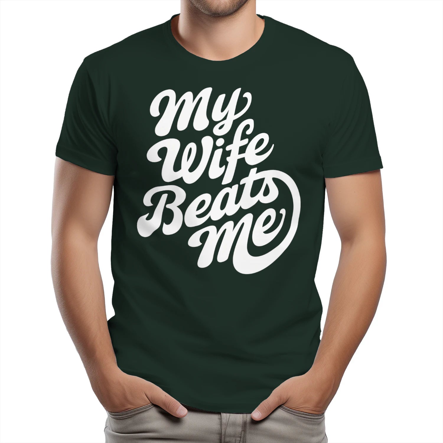 {"colors":["Forest Green","Forest Green","Forest Green","Forest Green","Forest Green","Forest Green","Forest Green"],"sizes":["4XL","3XL","2XL","XL","L","M","S"],"isMainImage":false}