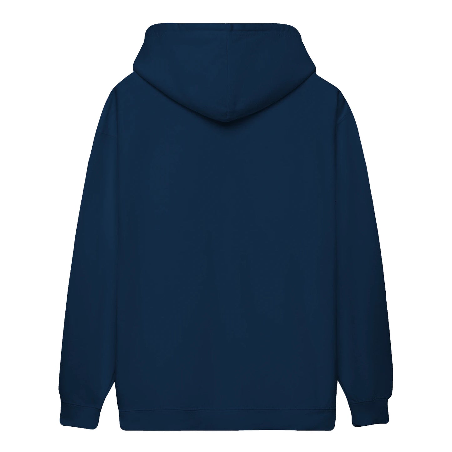 {"colors":["Navy","Navy","Navy","Navy","Navy","Navy","Navy","Navy"],"sizes":["5XL","4XL","3XL","2XL","XL","L","M","S"],"isMainImage":false}