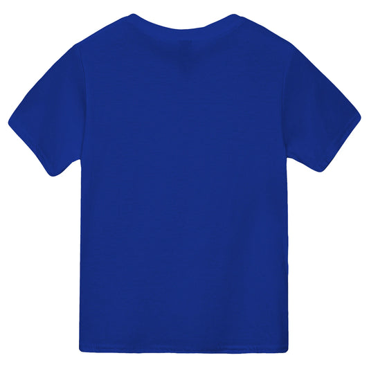 {"colors":["True Royal","True Royal","True Royal","True Royal"],"sizes":["S","XL","L","M"],"isMainImage":false}