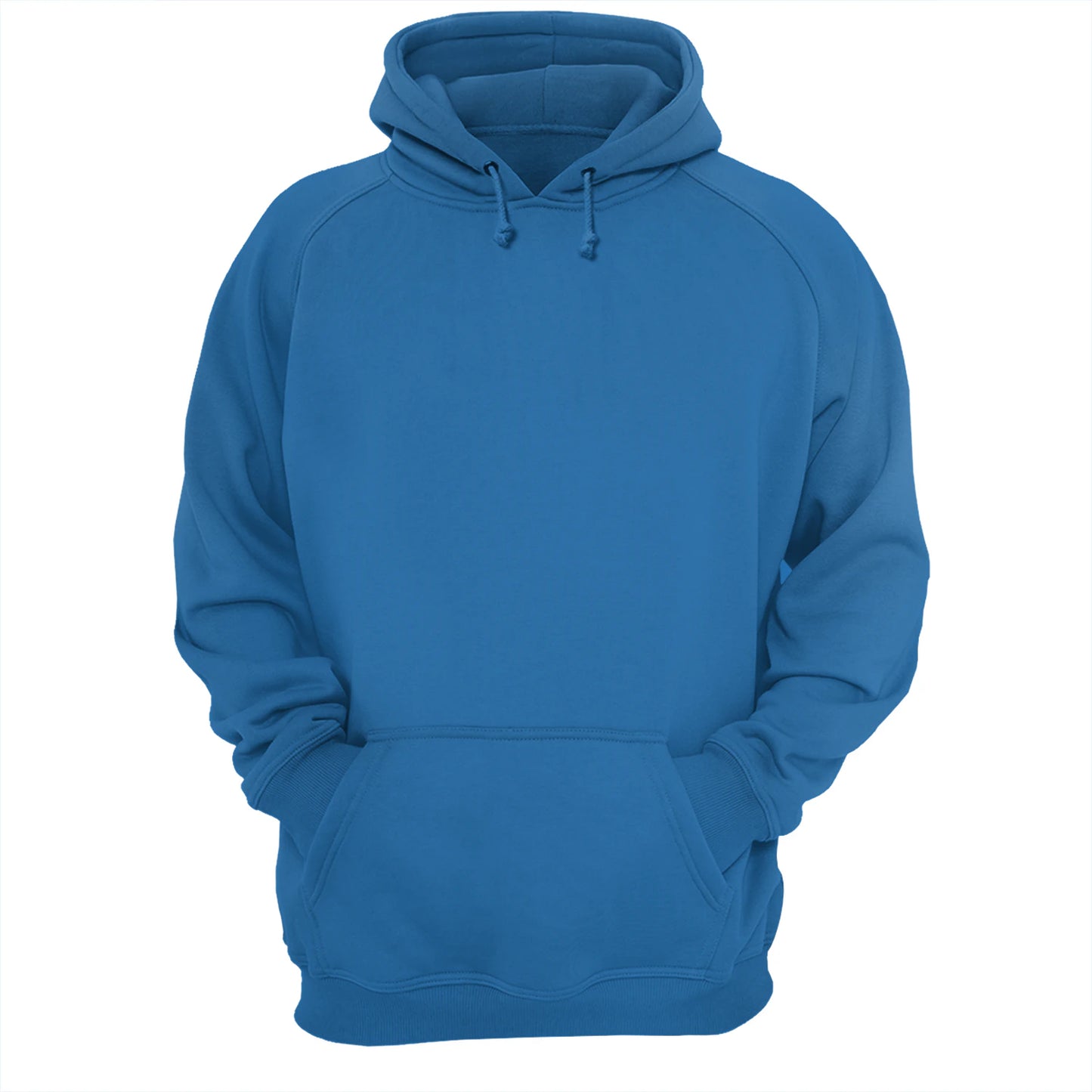 {"colors":["Royal","Royal","Royal","Royal","Royal","Royal","Royal","Royal"],"sizes":["5XL","4XL","3XL","2XL","XL","L","M","S"],"isMainImage":false}