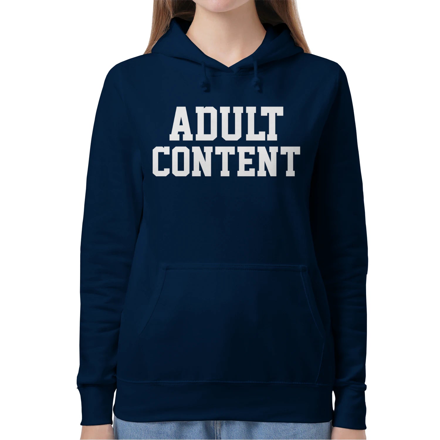 {"colors":["Navy","Navy","Navy","Navy","Navy","Navy","Navy","Navy"],"sizes":["5XL","4XL","3XL","2XL","XL","L","M","S"],"isMainImage":false}