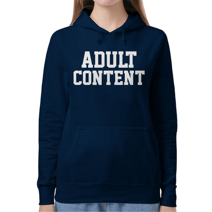 {"colors":["Navy","Navy","Navy","Navy","Navy","Navy","Navy","Navy"],"sizes":["5XL","4XL","3XL","2XL","XL","L","M","S"],"isMainImage":false}