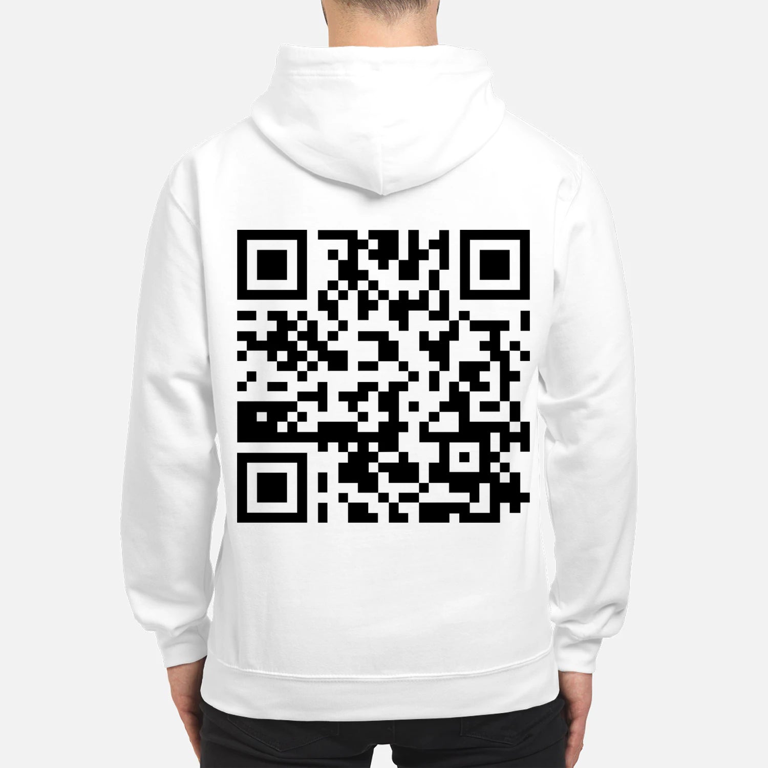 {"colors":["White","White","White","White","White","White","White","White"],"sizes":["S","5XL","4XL","3XL","2XL","XL","L","M"],"isMainImage":false}