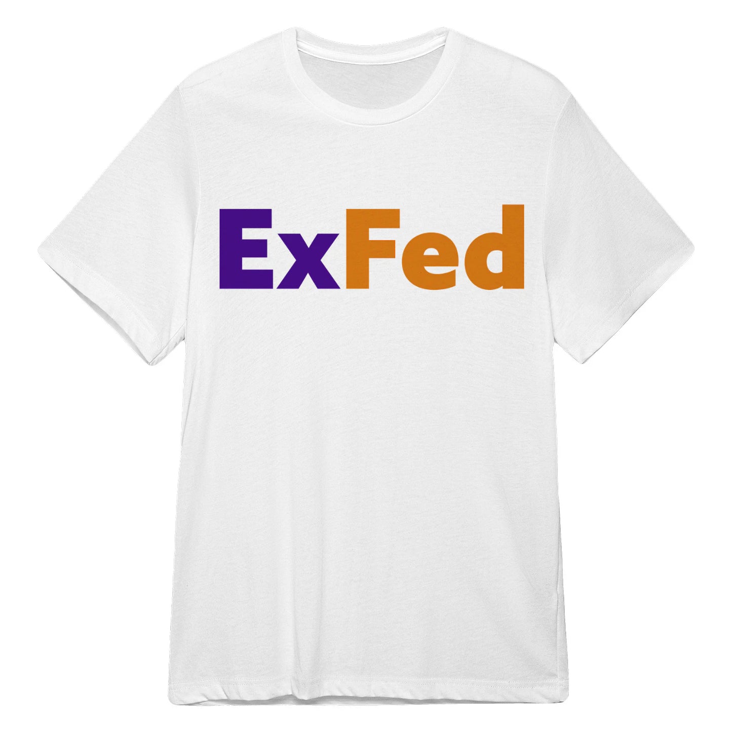 {"colors":["White","White","White","White","White","White","White"],"sizes":["S","4XL","3XL","2XL","XL","L","M"],"isMainImage":false}