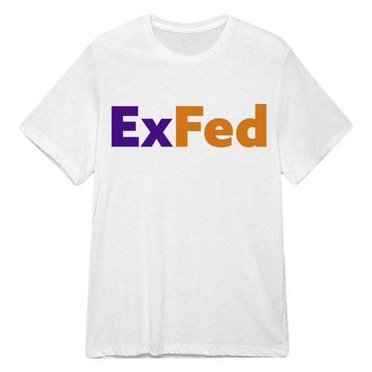 {"colors":["White","White","White","White","White","White","White"],"sizes":["S","4XL","3XL","2XL","XL","L","M"],"isMainImage":false}