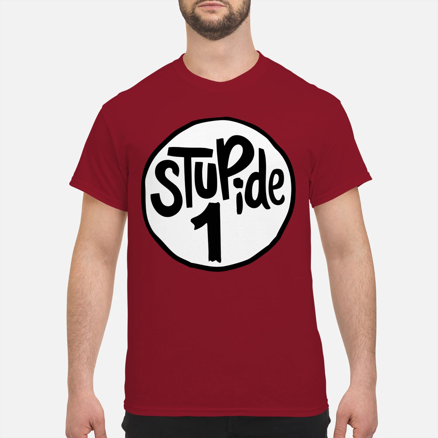 {"colors":["Antique Cherry Red","Antique Cherry Red","Antique Cherry Red","Antique Cherry Red","Antique Cherry Red"],"sizes":["2XL","XL","L","M","S"],"isMainImage":false}
