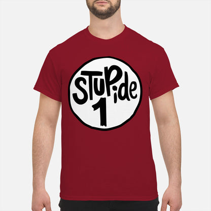 {"colors":["Antique Cherry Red","Antique Cherry Red","Antique Cherry Red","Antique Cherry Red","Antique Cherry Red"],"sizes":["2XL","XL","L","M","S"],"isMainImage":false}