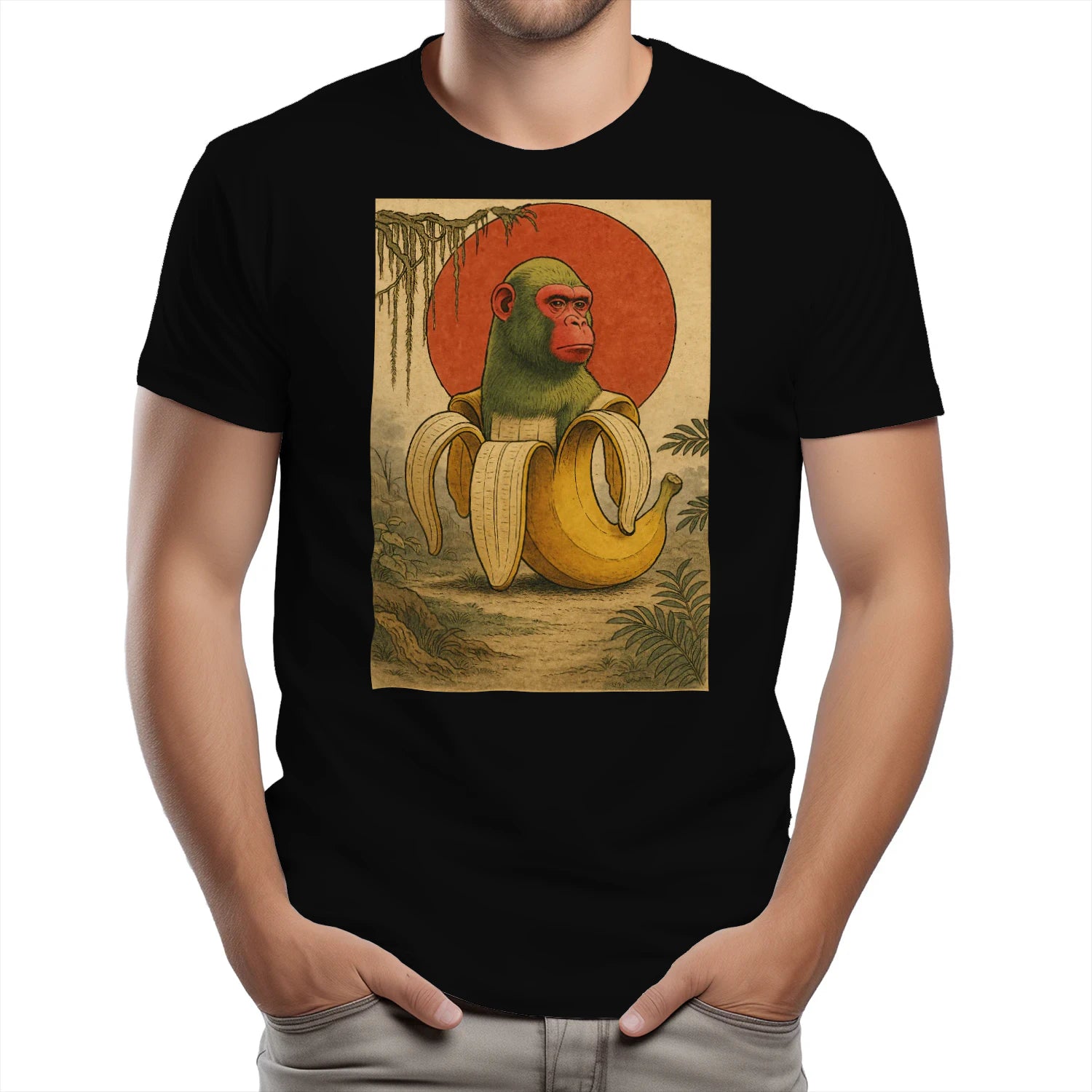 {"colors":["Black","Black","Black","Black","Black","Black","Black","Black"],"sizes":["S","5XL","4XL","3XL","2XL","XL","L","M"],"isMainImage":false}
