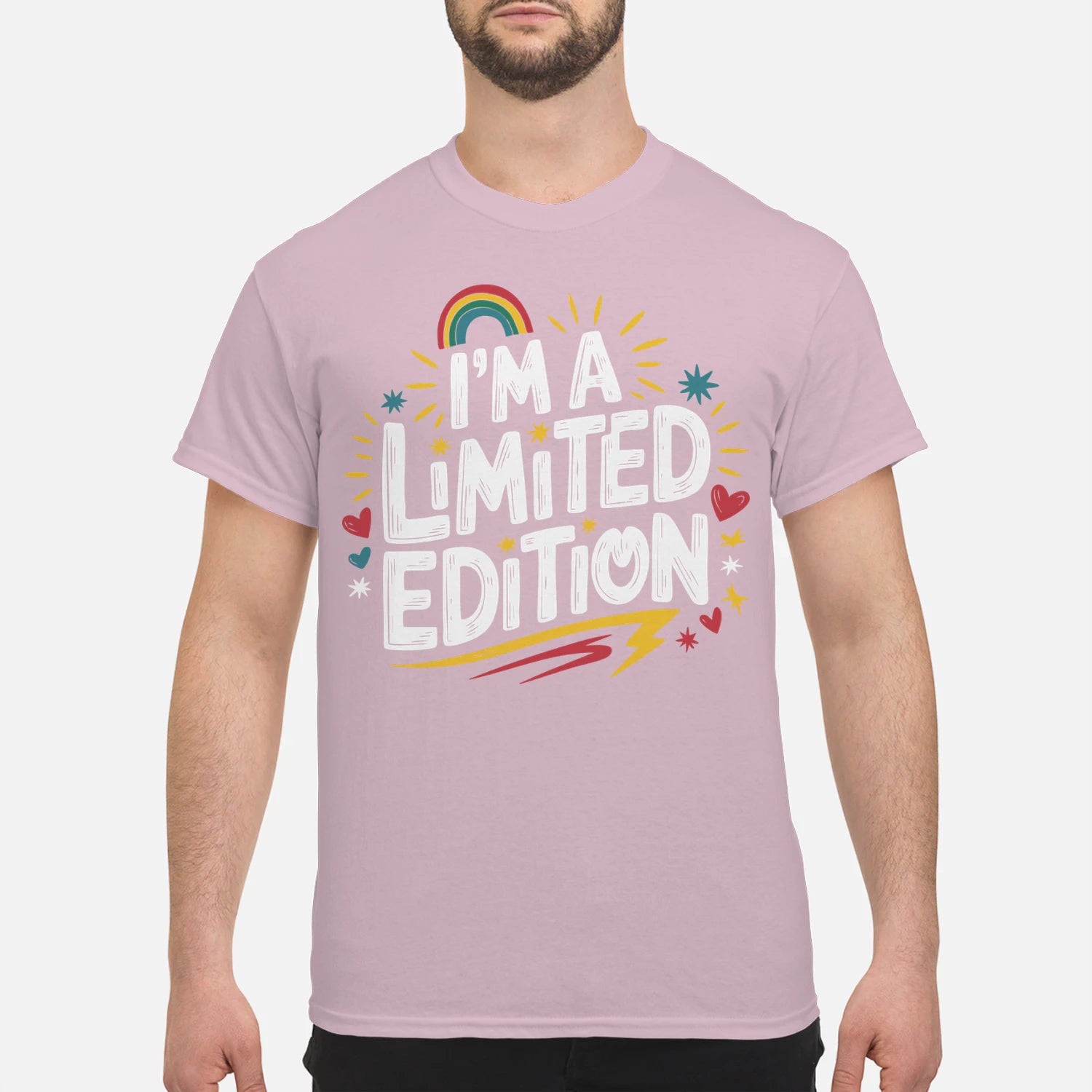 {"colors":["Light Pink","Light Pink","Light Pink","Light Pink","Light Pink","Light Pink"],"sizes":["3XL","2XL","XL","L","M","S"],"isMainImage":false}