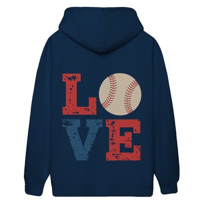 {"colors":["Navy","Navy","Navy","Navy","Navy"],"sizes":["XL","L","M","S","XS"],"isMainImage":true}