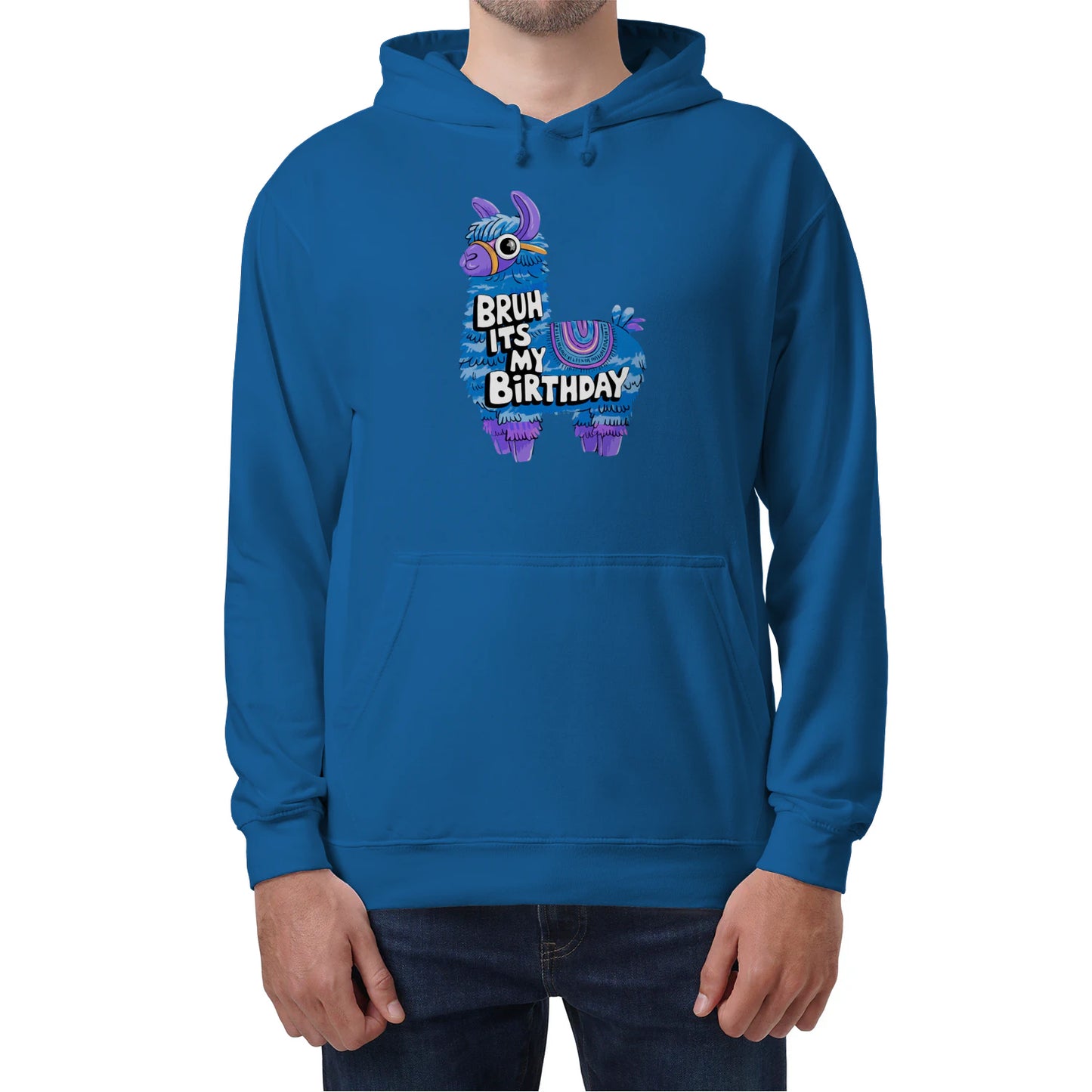 {"colors":["Royal","Royal","Royal","Royal","Royal","Royal","Royal","Royal"],"sizes":["5XL","4XL","3XL","2XL","XL","L","M","S"],"isMainImage":false}
