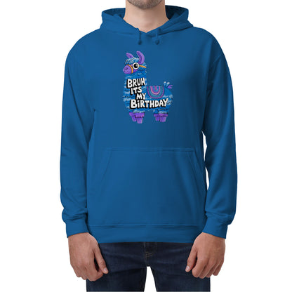 {"colors":["Royal","Royal","Royal","Royal","Royal","Royal","Royal","Royal"],"sizes":["5XL","4XL","3XL","2XL","XL","L","M","S"],"isMainImage":false}